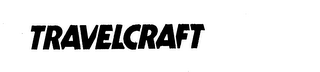 TRAVELCRAFT