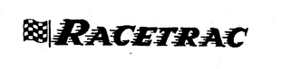 RACETRAC