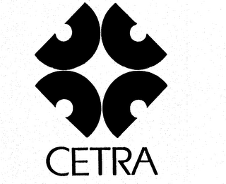 CETRA