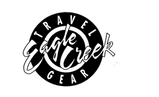 EAGLE CREEK TRAVEL GEAR