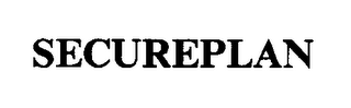 SECUREPLAN