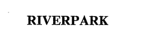 RIVERPARK