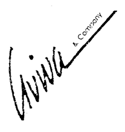 AVIVA & COMPANY