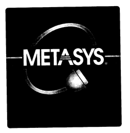 METASYS