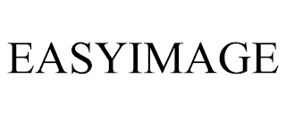 EASYIMAGE