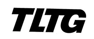 TLTG
