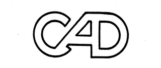 CAD