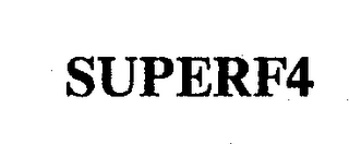 SUPERF4