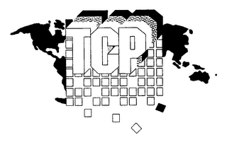 TCP