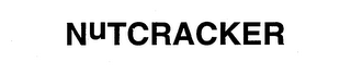 NUTCRACKER