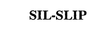SIL-SLIP