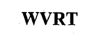 WVRT