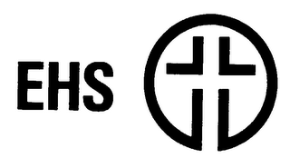 EHS