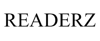 READERZ