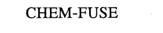 CHEM-FUSE