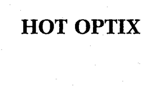 HOT OPTIX