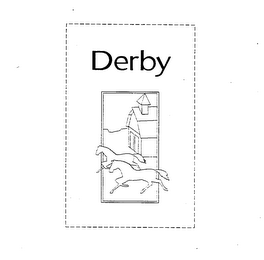 DERBY
