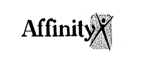 AFFINITY