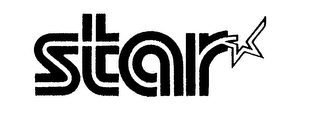 STAR