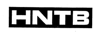 HNTB