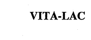 VITA-LAC
