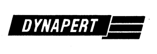 DYNAPERT