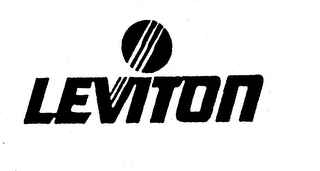 LEVITON