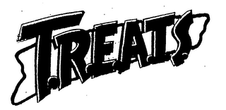 T.R.E.A.T.S.