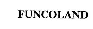 FUNCOLAND