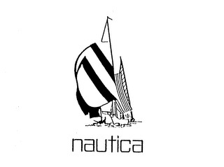 NAUTICA