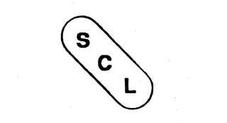 SCL