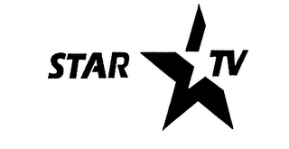 STAR TV