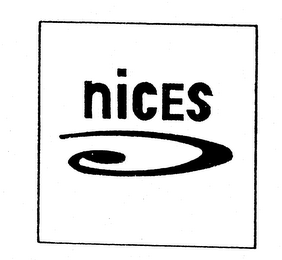NICES