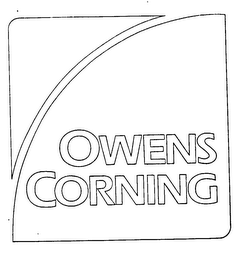 OWENS CORNING