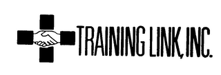 TRAINING LINK, INC.