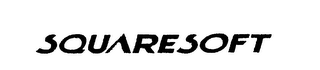 SQUARESOFT