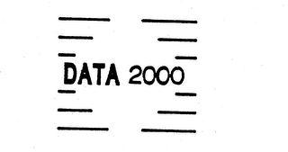 DATA 2000