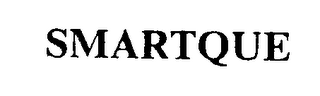 SMARTQUE
