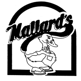 MALLARD'S