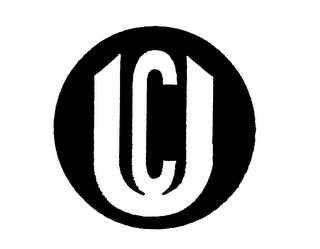UC