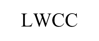 LWCC
