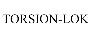 TORSION-LOK