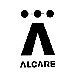 A ALCARE