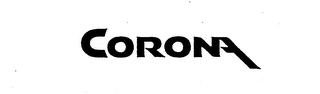 CORONA
