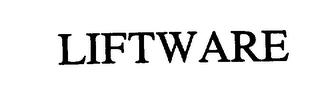 LIFTWARE
