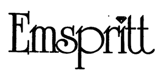 EMSPRITT