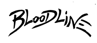 BLOODLINE
