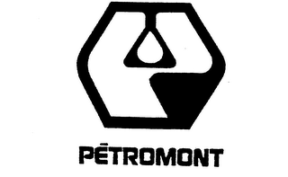 PETROMONT P