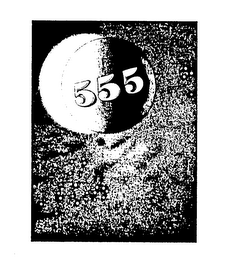 555