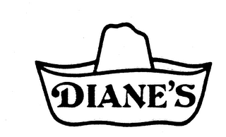 DIANE'S